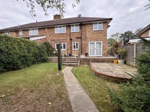 Photo 19- click for photo gallery